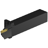 RF123G087-16B-090B Utensile tornitura