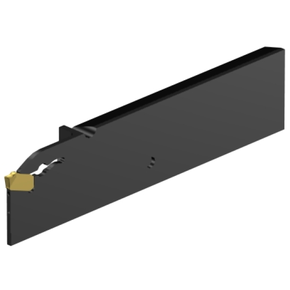 QD-RR1E26C21D Utensile tornitura-Leggi tutto