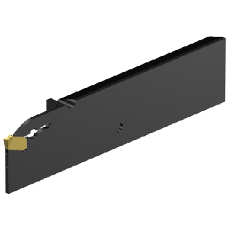QD-RR1E26C21D Utensile tornitura-Leggi tutto