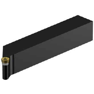 SRGCR 16 3D Utensile tornitura-Leggi tutto
