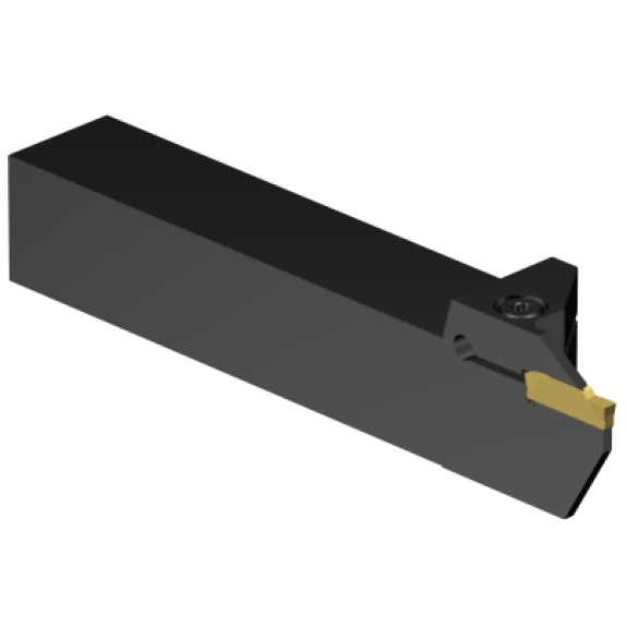 LF123G079-16B Utensile tornitura-Leggi tutto