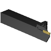 LF123G079-16B Utensile tornitura