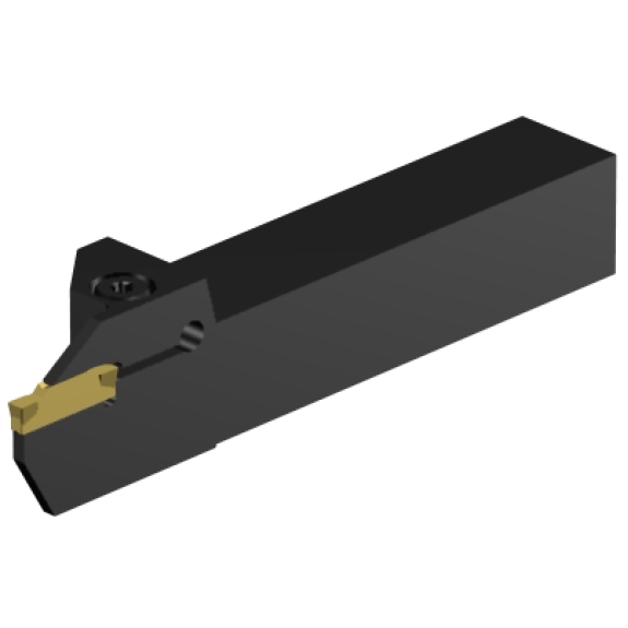 RF123G20-2020B Utensile tornitura-Leggi tutto