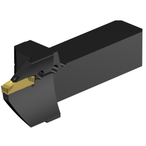 QS-RF123K25C2525E-058B Utensile tornitura-Leggi tutto