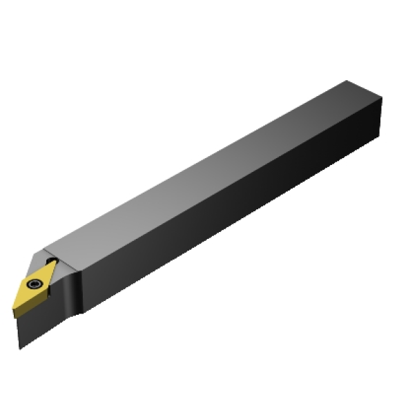 SVJBL 1212K 11-S Utensile tornitura-Leggi tutto