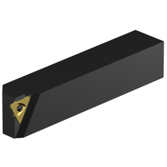 RF123T06-3232BM Utensile tornitura-Leggi tutto