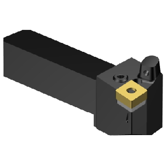 QS-PCLNL 2020-12C Utensile tornitura-Leggi tutto