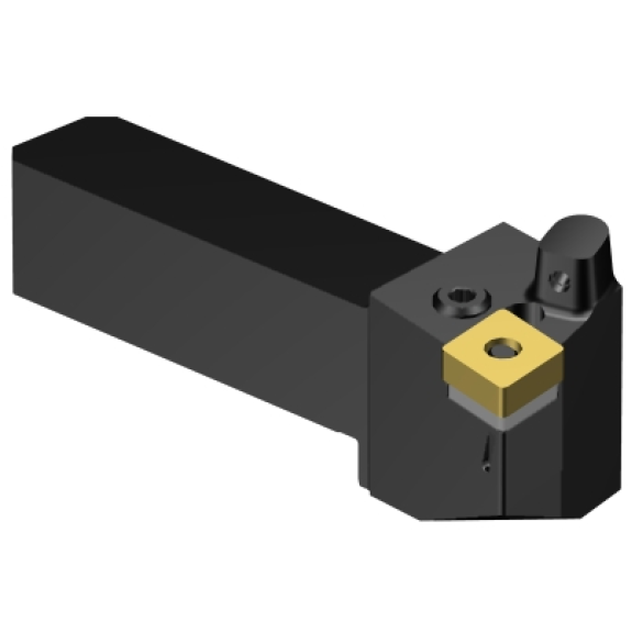 QS-PCLNL 2020-12C Utensile tornitura-Leggi tutto