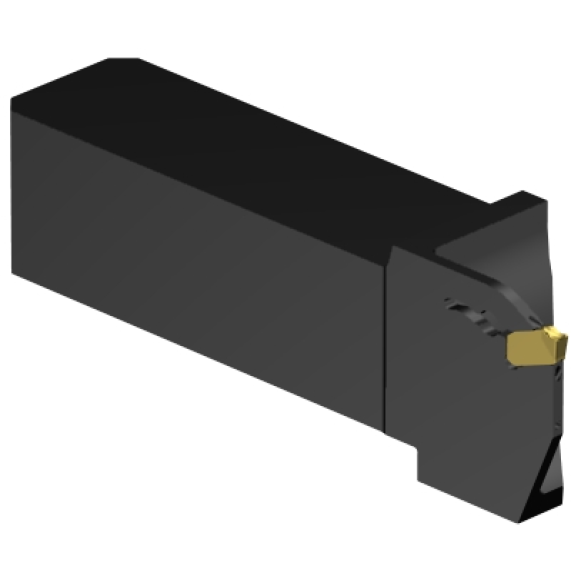 QS-QD-LFF1000C16D Utensile tornitura-Leggi tutto