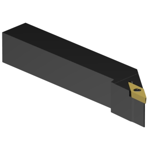 SVJBL 1616H 11-B1 Utensile tornitura-Leggi tutto
