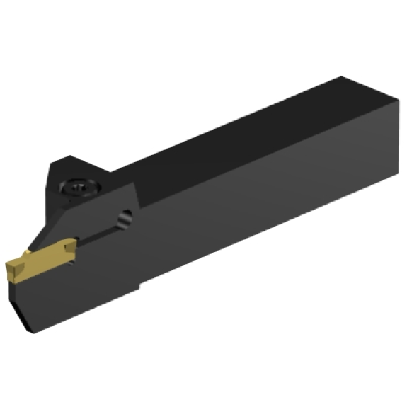 RF123G079-12B Utensile tornitura-Leggi tutto