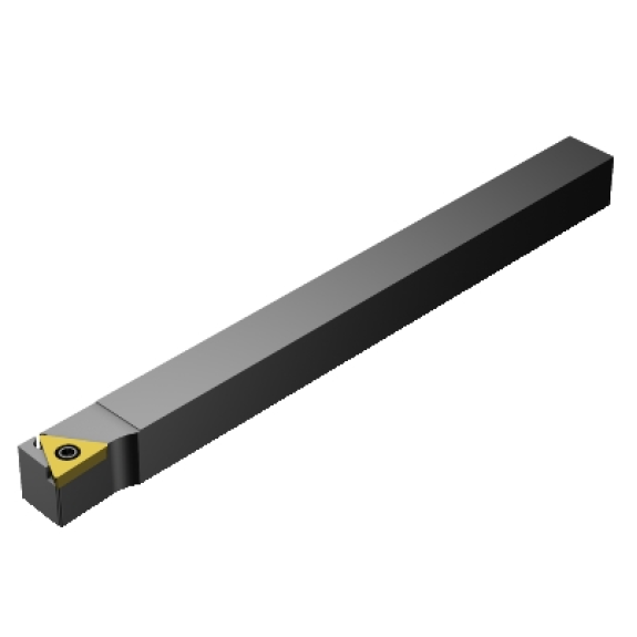 STJCL 1010K 11-S Utensile tornitura-Leggi tutto