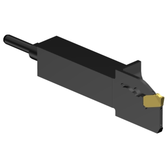 QS-QD-LFE0500C08S Utensile tornitura-Leggi tutto