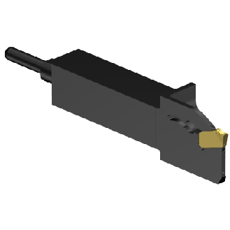 QS-QD-LFE0500C08S Utensile tornitura-Leggi tutto