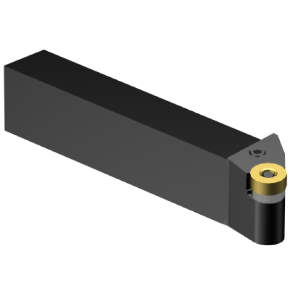 PRGNL 3225P 15 Utensile tornitura-Leggi tutto