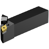 PDJNR 20 4DHP Utensile tornitura