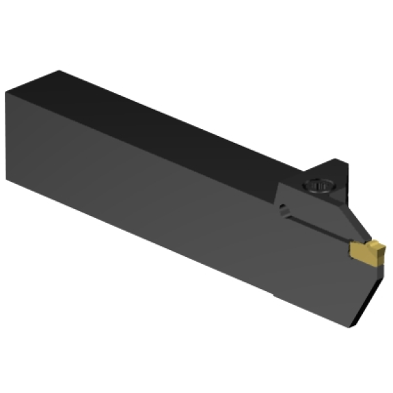 LF151.23-3225-40M1 Utensile tornitura-Leggi tutto
