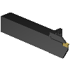 LF151.23-3225-40M1 Utensile tornitura