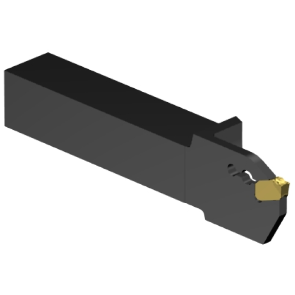 QD-LFH33-2020S Utensile tornitura-Leggi tutto