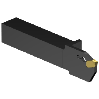 QD-LFH33-2020S Utensile tornitura-Leggi tutto