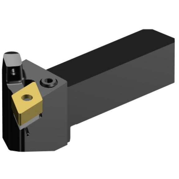 QS-PDJNR 2020-15C Utensile tornitura-Leggi tutto