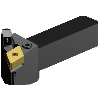 QS-PDJNR 2020-15C Utensile tornitura
