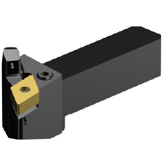 QS-PDJNR 2020-15C Utensile tornitura-Leggi tutto