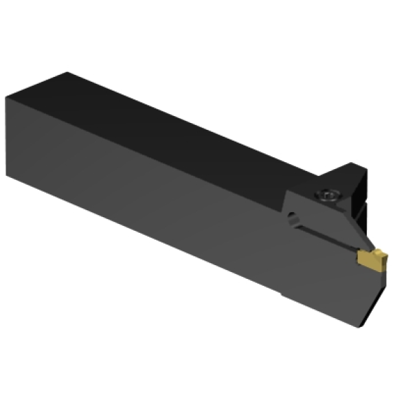 LF151.23-2525-25M1 Utensile tornitura-Leggi tutto