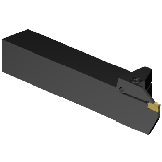 LF151.23-2525-25M1 Utensile tornitura-Leggi tutto