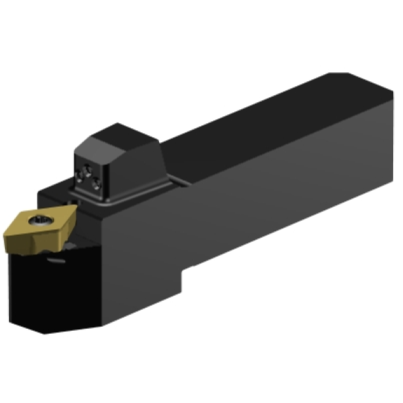 QS-TR-D13NCN 2020HP Utensile tornitura-Leggi tutto