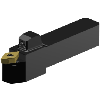 QS-TR-D13NCN 2020HP Utensile tornitura-Leggi tutto
