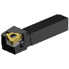QS-266RFA-1212-16 Utensile tornitura