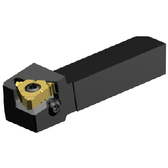 QS-266RFA-1212-16 Utensile tornitura-Leggi tutto