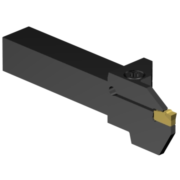 LF151.23-12-40 Utensile tornitura-Leggi tutto
