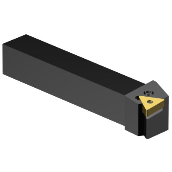 PTFNL 2020K 16 Utensile tornitura-Leggi tutto