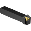 PTFNL 2020K 16 Utensile tornitura