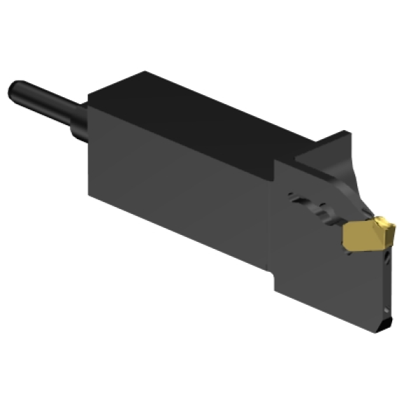 QS-QD-LFF16C1616S Utensile tornitura-Leggi tutto