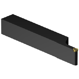 SRDCL 2020K 06-A Utensile tornitura-Leggi tutto
