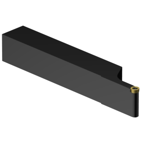 SRDCL 2020K 06-A Utensile tornitura-Leggi tutto