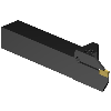 LF151.23-2020-25M1 Utensile tornitura