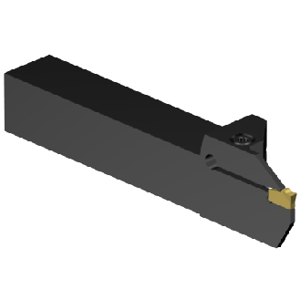 LF151.23-2020-25M1 Utensile tornitura-Leggi tutto