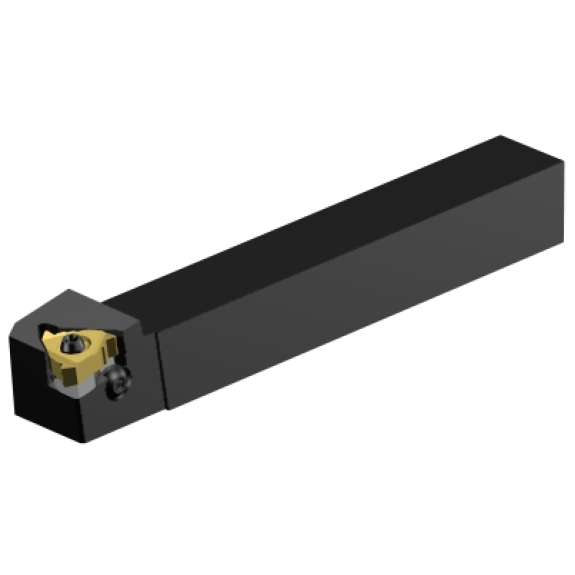 R166.4FA-1616-16-S Utensile tornitura-Leggi tutto