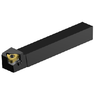 R166.4FA-1616-16-S Utensile tornitura-Leggi tutto