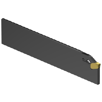 QD-NN1H60-25A Utensile tornitura-Leggi tutto