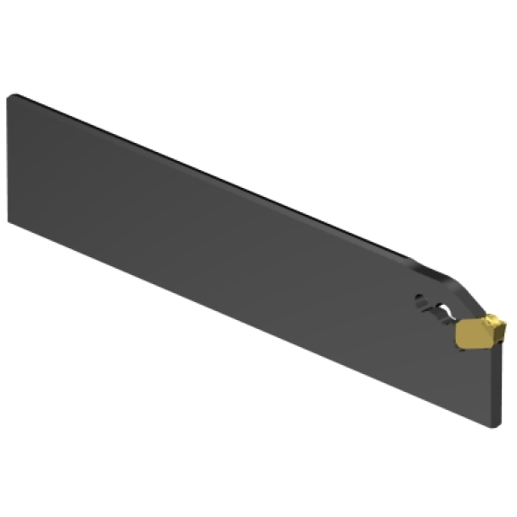 QD-NN1H60-25A Utensile tornitura-Leggi tutto