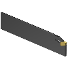QD-NN1H60-25A Utensile tornitura