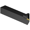 LF123D059-16B Utensile tornitura