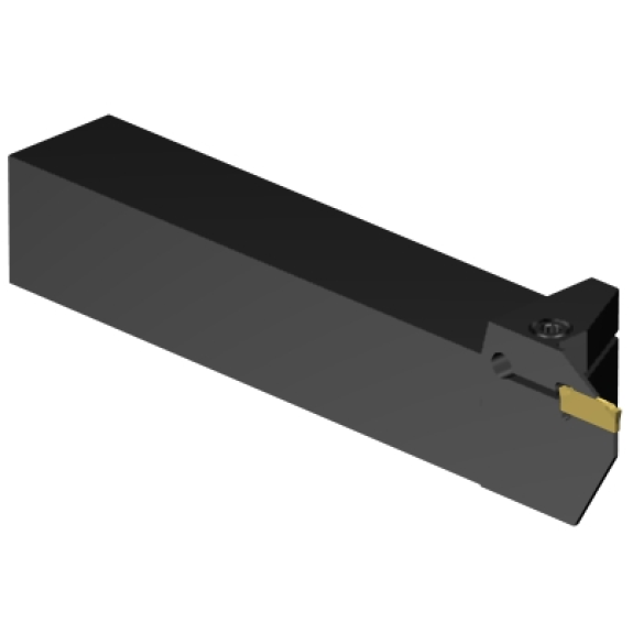 LF123D059-16B Utensile tornitura-Leggi tutto