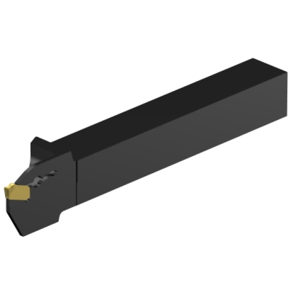 QD-RFE0800-10S Utensile tornitura-Leggi tutto