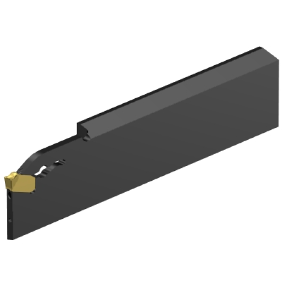 QD-LR1G33C21D Utensile tornitura-Leggi tutto